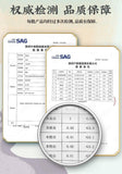 138g Raisin Tree Seed Health Herbal Tea and Post Alcoholic Tea Zhijuzi 枳椇子