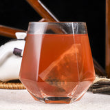 Sour Jujube Seed Lotus Lily Relaxation Tea Premium Herbal Red Date Blend