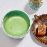 Matcha Powder Cooking Baking Latte Smoothie Hot Iced Drinks 250g/8.8oz