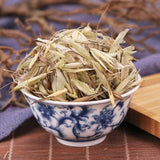 Premium Organic Herbal Avena Fatua Yan Mai Cao Great Quality