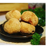 Bartzahn Affenkopf Pilz Hericium Erinaceus Bull Fr Pers 500g