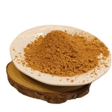 500g of High Quality Organic Ceylon Real Cinnamon Powder