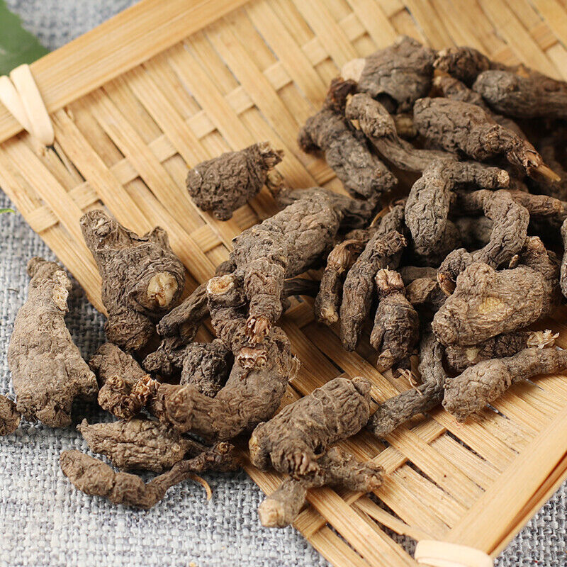 High Quality 250g/500g Tiankuizi Bulk Premium Healthy Herbal Teas 天葵子Health Care