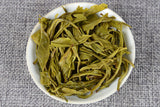 500g Yunnan Green Tea Mao Feng 银丝绿茶 春尖滇绿 毛峰