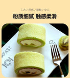 Kiwi Fruit Powder Without Added Pure Powder As Raw Material for Drinking Juice