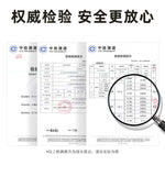 Raw Sun-dried Tangerine Pu'er Tea Kumquat Tangerine Peel Yunnan Pu'er Ripe Tea