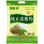 500g 100% Pure Top Gegen Feng Natural Herbal Tea纯正葛根粉 颗粒型 天然农家柴葛粉 天然养生 DIY代餐
