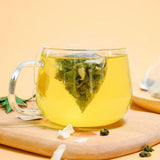 Coconut Oolong Tea Herbal Tea 250g