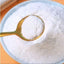 Birch Tree Extract Powder White Birch Sap Concentrate Herbal Tea Food Grade
