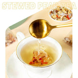 Raw Materials Package Soup Small Hanging Pear Soup Sugar Water Health Tea