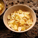 Sugar-Free Sulfur-Free Two-Sided Gleditsia Sinensis Saponin Honeylocust 100g