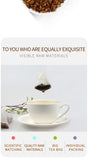 Barley Tea Herbal Tea 250g