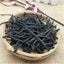Natural Kuding Bitter Tea Loose Leaf Herbal Tea Chinese Tea Original Green Food
