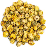 100g / 3.53oz Chinese Chrysanthemum Flower Tea Buds -Chrysanthemum Tea