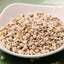250g (8.8 oz) Job's Tears Adlay Coix Yi Mi 薏米仁