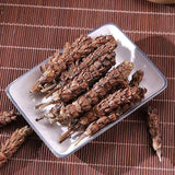 100% Natural Selfheal Dried Prunella Vulgaris Herbs Xia Ku Cao Chinese Herbs