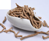 Yuan Zhi /远志/ High Quality / Polygala Root / Polygala tenuifolia Willd 1.1lb