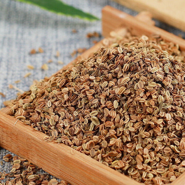 Top Grade 500g 100% Natural High Quality Cnidium Shechuangzi 蛇床子 Health Care