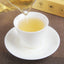 300g Yunnan Tea  Puerh Tea Brown Old Banzhang Tea Ancient Tree Tea