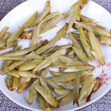 500g Yunnan Tea Old Tea Tree White Buds Pu-erh Tea Raw Tea
