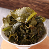 Premium Tie Guan Yin Oolong Tea for Hotels Tea Houses Restaurants Business Gifts