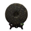 "Yin Hao Gong Bing" Batch 121 Pu Er 500g Top Haiwan Tea Yr Raw Pu Erh Tea Cake