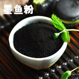 Food Grade Black Melanin Powder Water Soluble Natural Cake Coloring for Baking
