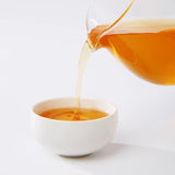 2025 Zhi Fu Tie Guan Yin Oolong Tea Spring High Mountain Loose Leaf