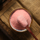 Baking Drink Solid Beverage Household Food Coloring 150g Cherry Blossom Powder