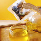 High Quality Corn Whisker Silk Tea  150g/box Chinese Herb Tea Bags