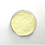 10g 95% By HPLC Bioavailability Enhance Piperine 95% Black Pepper Extract Powder