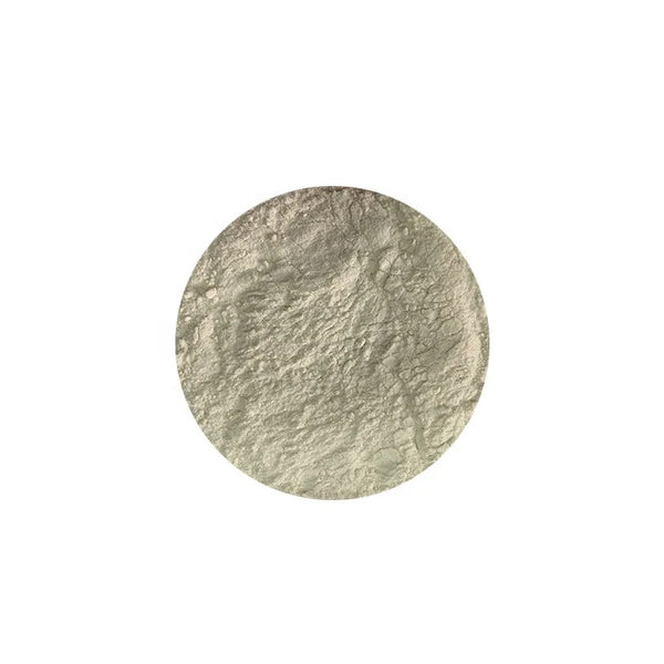 1kg Monk Fruit Korni Monk Fruit Granules Confectioners Luo Han Guo Sweetener