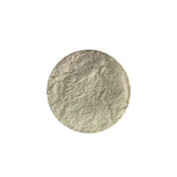 1kg Monk Fruit Korni Monk Fruit Granules Confectioners Luo Han Guo Sweetener