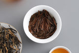500g Yunnan Dian Hong JD58 raw material Pine needles One bud one leaf (No.1)