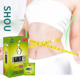 Natural handmade Hawthorn Cassia Seed & Lotus Leaf Weight Loss Tea - 45g