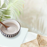 80g Cooking-Free Meal Replacement Drink Pure Lipu Taro Powder