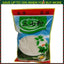 500g Organic Radix Panax Notoginseng Sanqi Powder Yunnan Pure Natural Herbal Tea