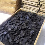 500g Golden Leaf Pu-erh Raw Tea Menghai Big Tree Golden Leaf Tea