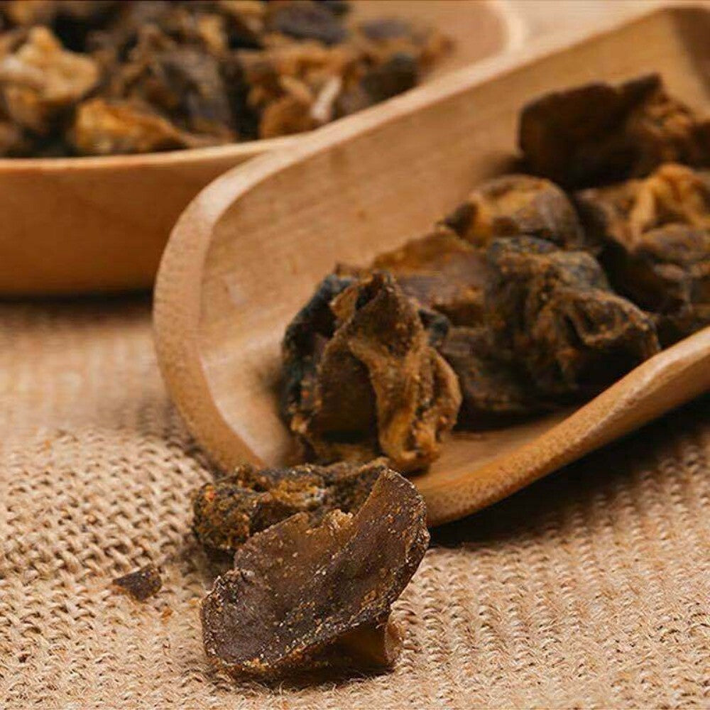 Freeze Dried Fungi Crisps Natural Healthy Non Fried Delicacy Snack