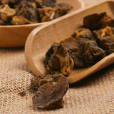 Freeze Dried Fungi Crisps Natural Healthy Non Fried Delicacy Snack