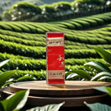 Handpicked Premium Quality Wuyishan Black Tea: Exuding Intense Aroma with Honey