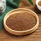 Cuscuta Water-washed Cuscuta Solidus Rabbit Seed Flower Tea Chinese Herbs 500g