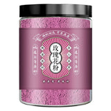 Rose Pollen Yunnan Double Rose Flower Mask Powder Edible Pure Rose Powder