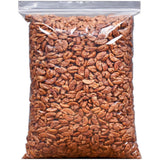 Lianan Small Walnut Kernel 250g 500g Raw Daily Nuts