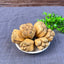 Organic Dried Herba Hala Fruit Pandanus Tectorius Thatch Screwpine Shan Bo Luo