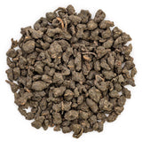 Ginseng Oolong Tea Lan Gui Ren Wulong Tea Loose Leaf 100g