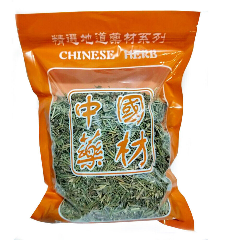 250g Ma Hang Green Tea Natural Mohang Tea Health Care Herbal Tea