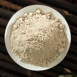 Paeonia lactiflora powderChinese herbal teaQuality Paeonia lactiflora powder500g