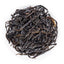 Natural high-quality Pu erh tea fragrant type Purple Buds Raw Puerh Tea