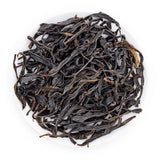 Natural high-quality Pu erh tea fragrant type Purple Buds Raw Puerh Tea